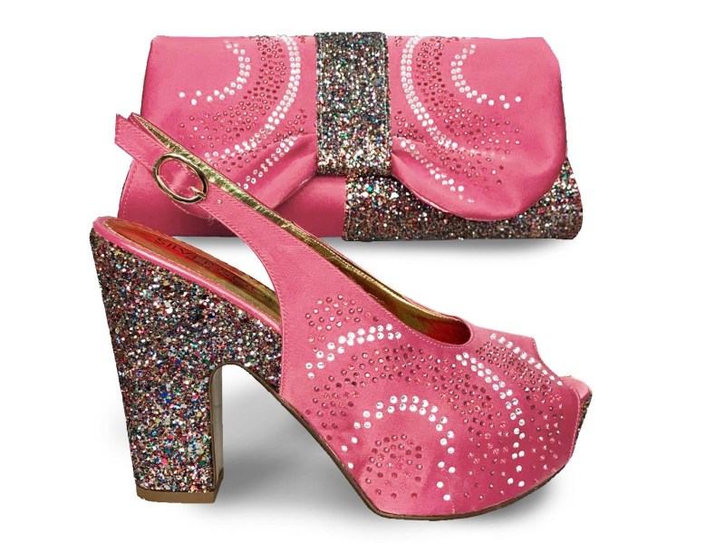 baby pink - 6b2 web nc